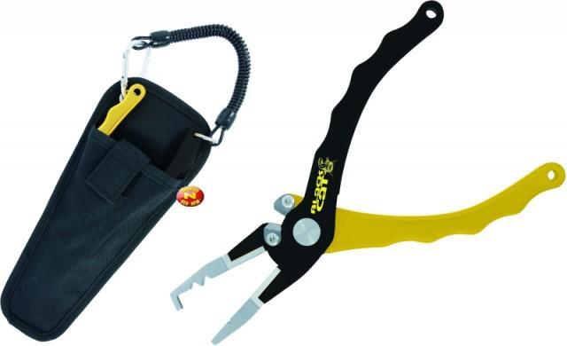 Black Cat - img169826741528011.jpeg